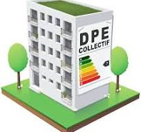 travaux de rénovation énergétique en copropriété