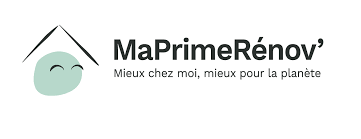 ma prime rénov