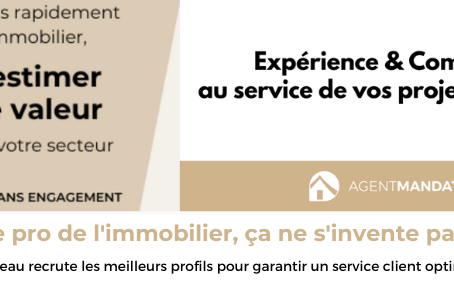 estimation au juste prix dan les yvelines
