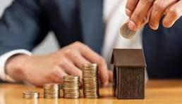 apport personnel en immobilier 
