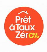 prêt à taux zéro (PTZ) : dispositif de soutien à l'accession à la propriété 