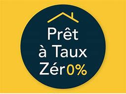Dès le 1er avril, les banques pourront proposer un PTZ aux primo-accédants sur tout le territoire, sans distinction de zone, pour l’achat d’un logement neuf, qu’il soit individuel ou collectif 