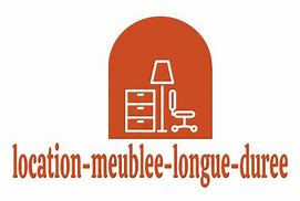 Vous louez une maison ou un appartement meublé, pour une longue durée ? Vos revenus issus de cette activité sont imposables et doivent être déclarés.