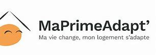 crédit d impôt autonomie