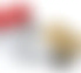 avez vous droit au congé pour déménagement ?
