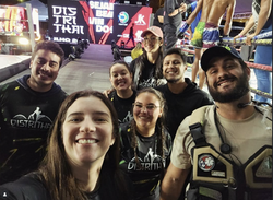 Captura de tela 2025-12-15 105139