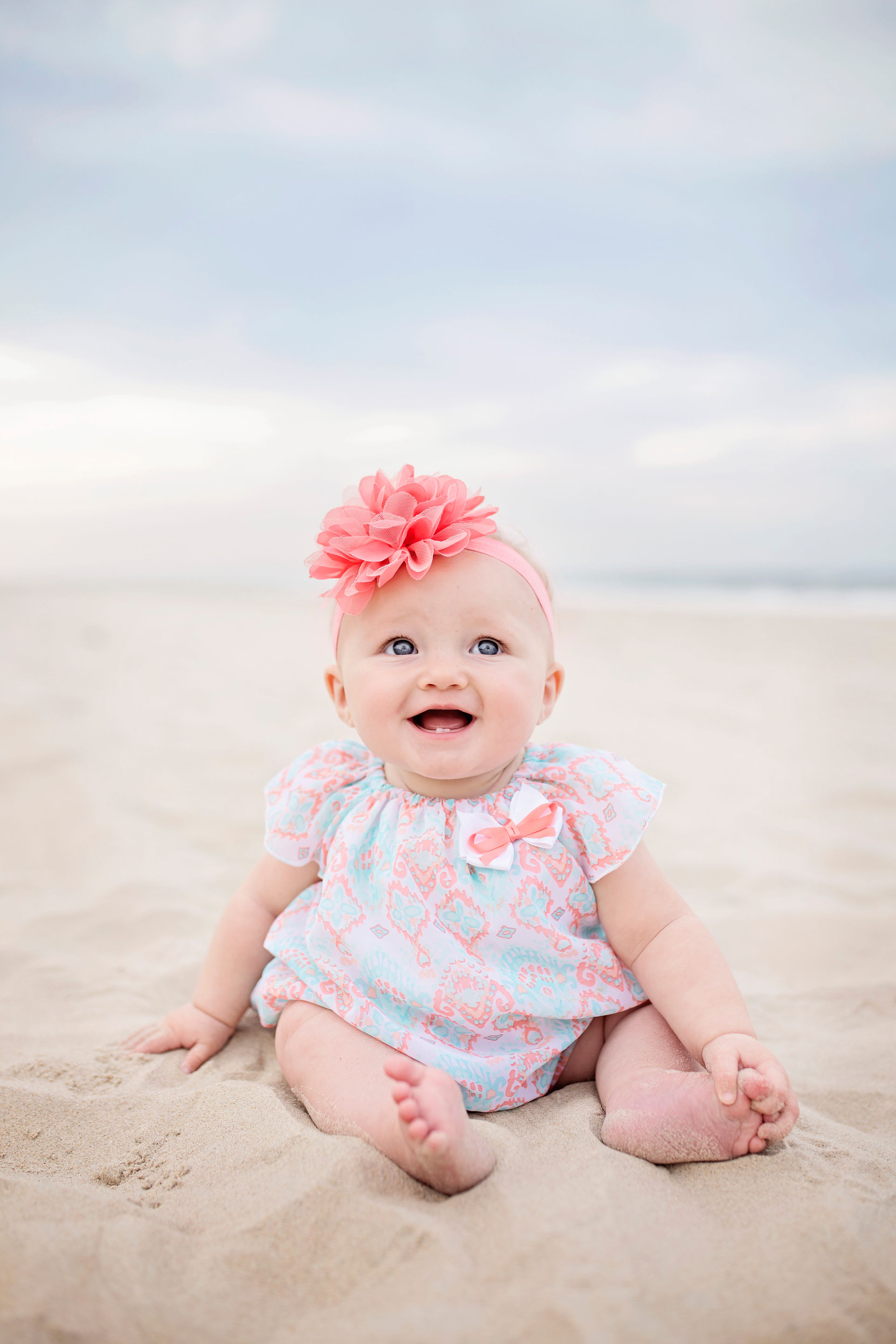 BeachFamily_13