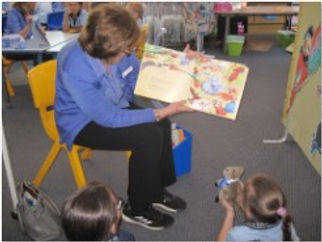 QUOCKA READING.jpg