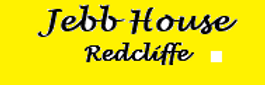Jebb House.png
