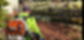 Screenshot 2023-02-23 120424.png