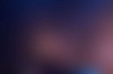 Shooting The Wombats at Alexandra Palace, London - March 27th