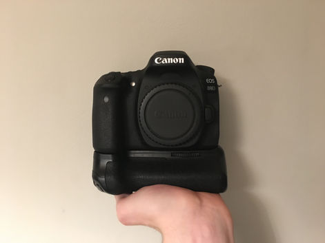 Ethics, Copyright and Sustainability