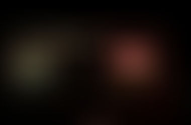 Unit Four - Landscape