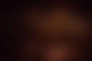 Shooting Lower Than Atlantis / Boston Manor at Sub89, Reading - May 4th