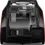 Thumbnail: Miele CX1 Boost Obsidian Black