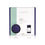 Thumbnail: Capri Blue, Volcano Dryer Ball Kit