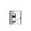 Thumbnail: CAPRI BLUE VOLCANO LAUNDRY FRAGRANCE OIL, 0.5 OZ