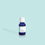 Thumbnail: CAPRI BLUE VOLCANO LAUNDRY FRAGRANCE OIL, 0.5 OZ