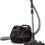 Thumbnail: Miele CX1 Boost Obsidian Black