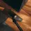 Thumbnail: Miele CX1 Boost Parquet Lotus White