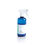 Thumbnail: Capri Blue, Volcano Multi Surface Cleaner 16 fl oz