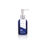 Thumbnail: Capri Blue, Volcano Hand Wash 6oz