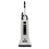 Thumbnail: Sebo Automatic X4 Boost Upright Vacuum Arctic White
