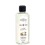 Thumbnail: Amber Powder