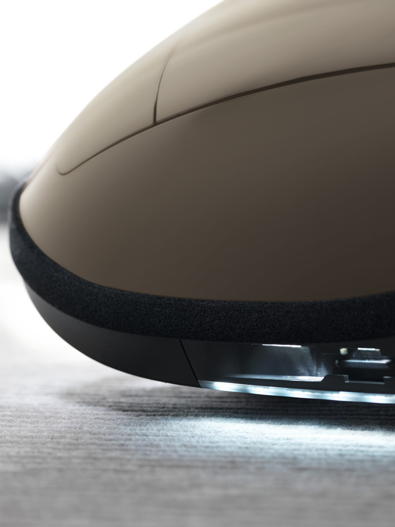 Miele Vacuum Asheville Sanway Vacuum Cleaner Company