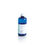 Thumbnail: Capri Blue, Volcano Dish Soap 16.5 oz