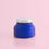 Thumbnail: Capri Blue, Volcano Scent Signature Candle 19 oz