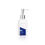Thumbnail: Capri Blue, Volcano Hand Lotion 6oz