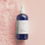 Thumbnail: Capri Blue, Volcano Wrinkle Release Spray 11 fl oz