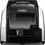 Thumbnail: Miele CX1 Boost Parquet Lotus White