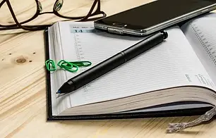 768x492_illustration-agenda-papier.webp