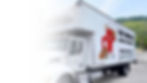 T&T Moving and Packing Truck