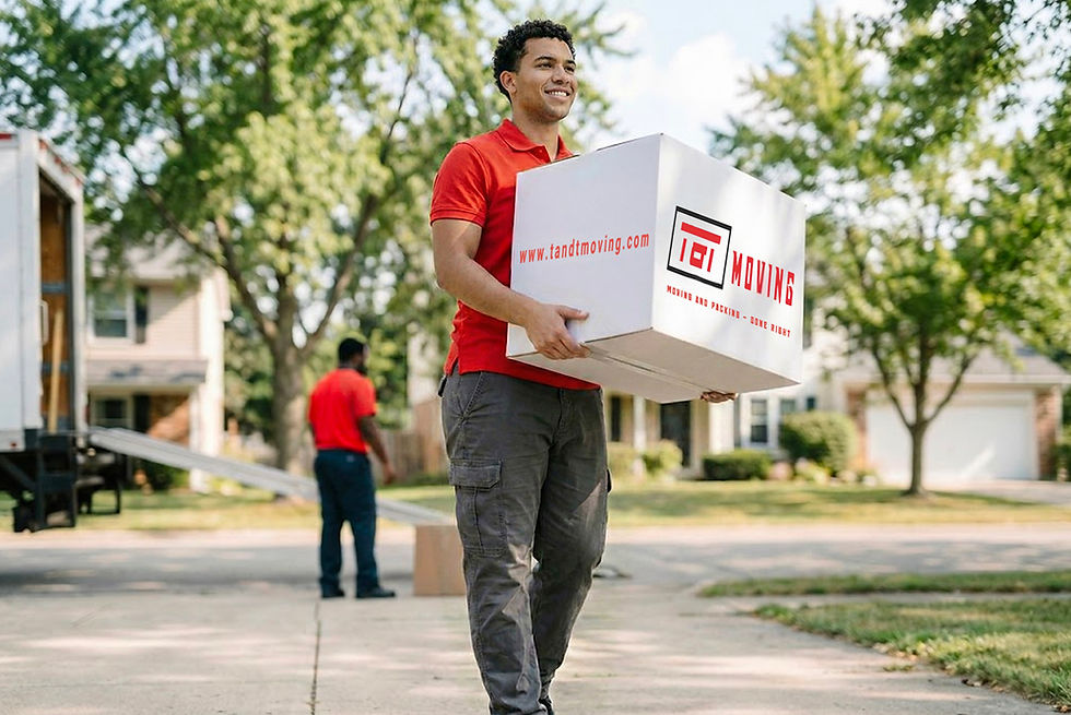 T&T Moving and Packing helping customer.jpg