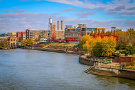 iconic+columbus+Georgia+GA+sites+photos.jpg