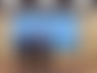 Language & Foundation Programs