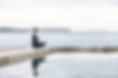 HollyShoebridge_edited_110322-5.jpg