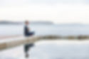 HollyShoebridge_edited_110322-5.jpg
