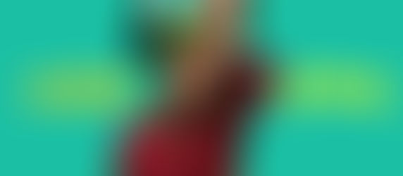 Poster Photoshoot Poppin'