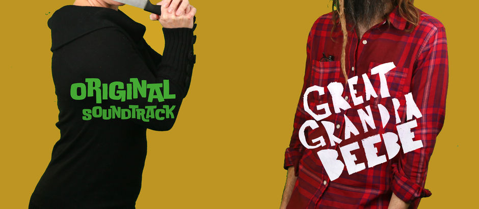 Sharp Music Bites at the Heart Strings