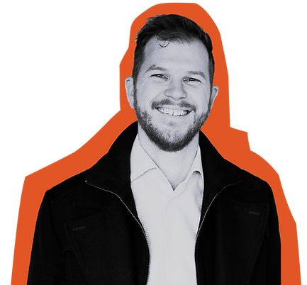 The Assist Co. Matthew Thomas