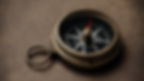 very small old style compass with dark background_edited_edited.jpg