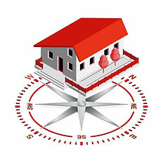 vastu, vaastu, vastu for home, vaastu for home, vastu for office, vaastu for office