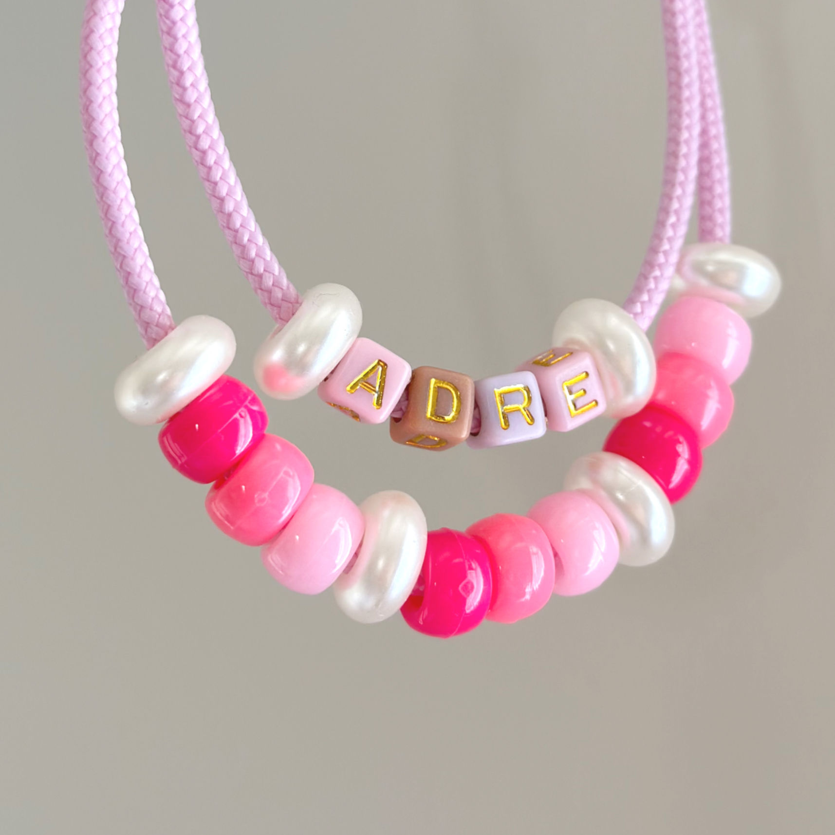 Collier Adre