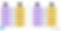 Comparison chart shows HCL and Domino features. HCL's yellow and purple columns list services like Identity, Workflow, and Marketplaces.