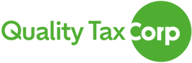 Quality_Tax-Corp_Marca_mono.png