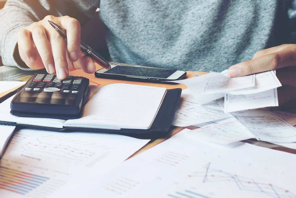 Quality Tax, o que muda na reforma tributária - FORBES